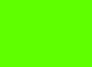 Green Plain Light Color - Colorfulness - & Background, Green Colour HD wallpaper