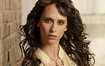 Jennifer Love Hewitt, Movies actress, Hair , Actress without makeup HD wallpaper