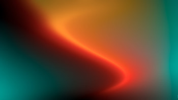 Line Glowing Abstract , abstract, artist, artwork, digital-art HD wallpaper
