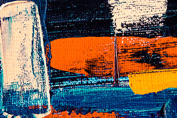 Texture, Textures, Paint, Surface, Stains, Spots, Chaotic HD wallpaper