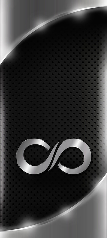 Black and Silver, glasses, sunglasses, premium, Luxury, metal, Pastel HD phone wallpaper