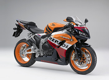 honda cbr 1000 rr repsol fireblade, motorcycle, repsol, honda, fireblade HD wallpaper