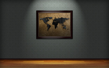 Background, Paintings HD wallpaper