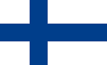 Miscellanea, Miscellaneous, March, Equality Day In Finland, Minna Kant Day, Minna Cant Day HD wallpaper