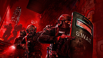Ready Or Not Game 2025, 2025-games, ps5-games, ps4-games, xbox-one-games, xbox-games, pc-games, games, video-games HD wallpaper