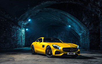 Cars For Laptop - Best Cars HD wallpaper