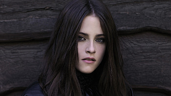 Kristen Stewart Actress, kristen-stewart, celebrities, girls HD wallpaper