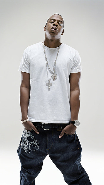 ... Jay Z Background ... HD phone wallpaper