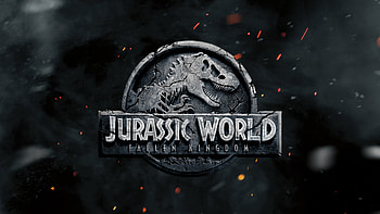 Jurassic World Fallen Kingdom 2018 , jurassic-world-fallen-kingdom, jurassic-world, 2018-movies, movies HD wallpaper