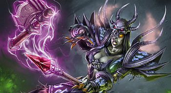 WOW, game, world, fantasy, warcraft HD wallpaper