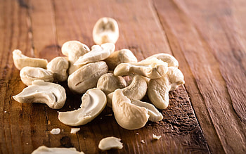 Cashew Nuts, Delightful , Nuts galore, -worthy HD wallpaper