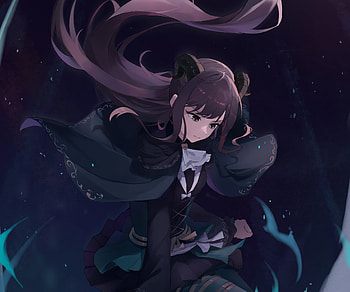 Ena Shinonome, Ena Shinonome, video game, Project Sekai: Colorful Stage! feat. Hatsune Miku HD wallpaper