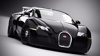 Transport, Auto, Bugatti HD wallpaper
