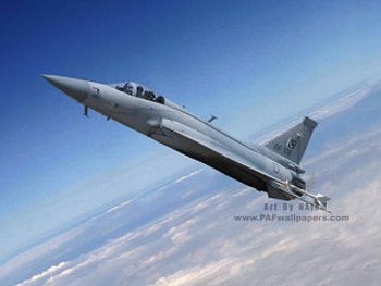 paf, military, aircraft HD wallpaper