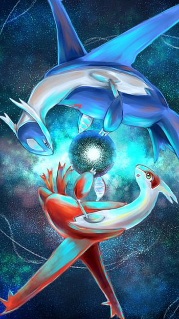 ... | Pokemon Anime Background Quality For . HD phone wallpaper