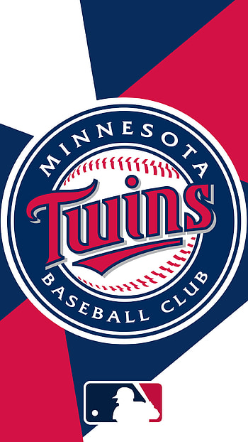 Minnesota Twins, mlb, sports, baseball HD phone wallpaper