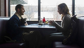 The Drop (2022) movie HD wallpaper