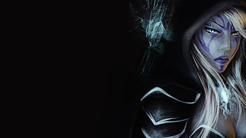 Dota 2 1920x1080 HD wallpaper