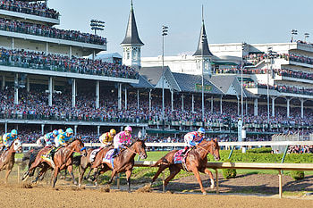 Sponsor spotlight, Louisville tourism, Heartland HD wallpaper