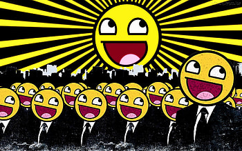 .wiki-Epic-Face---For-- HD wallpaper