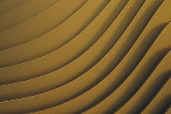 Waves, Texture, Textures, Brown, Layers, Stripes, Streaks HD wallpaper