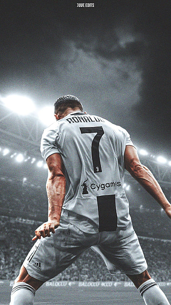 Cr7, Cristiano ronaldo, El bicho HD phone wallpaper