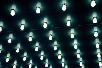 Miscellanea, Miscellaneous, Lamp, Illumination, Lighting, Lamps, Ceiling HD wallpaper