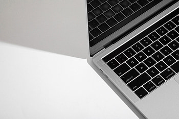 Technologies, Technology, Keys, Computer, Macbook, Appele HD wallpaper