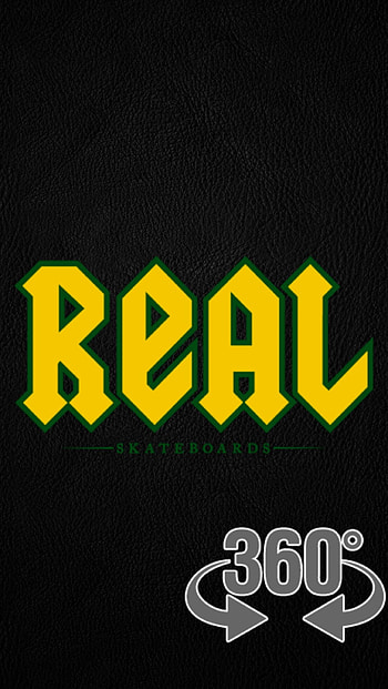  HD phone wallpaper