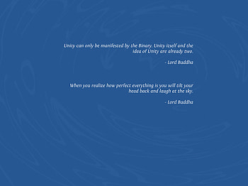 Spiritual Quotes by Lord Buddha, spirituality, quotes, buddha HD wallpaper