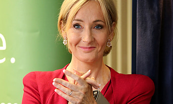 J.K. Rowling, Fantastic Beasts, Sneak Peek, Tweets HD wallpaper