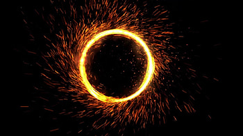 Doctor Strange Portal Effect Png, Dr Strange Portal HD wallpaper
