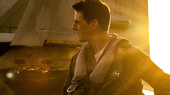 Top Gun Maverick 2020 , top-gun-2, top-gun-maverick, 2020-movies, movies, tom-cruise HD wallpaper