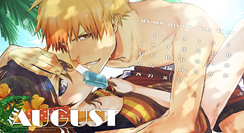 IchiRuki :3, rukia kuchiki, ichigo, rukia, ichigo kurosaki, kurosaki, kuchiki, bleach, kuchiki rukia, anime, kurosaki ichigo, couple, ichiruki HD wallpaper
