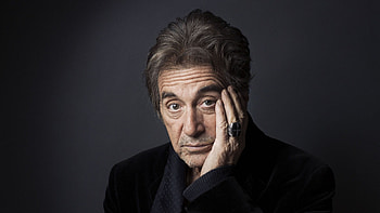 Argentine Icon Norma Aleandro Walks Out Of Al Pacino's Teatro ColÃ³n Performance HD wallpaper