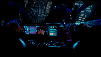 Blade Runner (1982)[] Need HD wallpaper