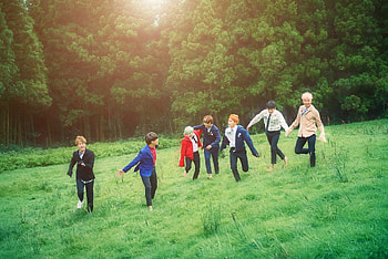 Bts, K Pop, Music, Korean HD wallpaper