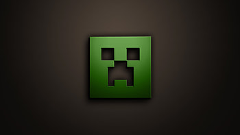 Minecraft, Video Game HD wallpaper