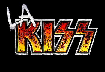 Rock Band Kiss s HD wallpaper
