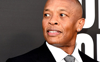 Dr. Dre, , Sleek design, Celeb icon HD wallpaper