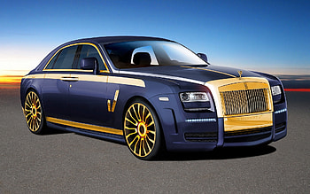 Transport, Auto HD wallpaper