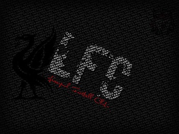 Liverpool Football Club, Iconic , Football passion, Tribute to legends HD wallpaper