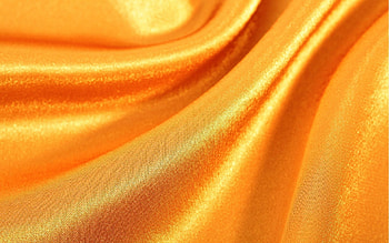 Background, Shine, Texture, Textures, Brilliance, Cloth, Silk HD wallpaper