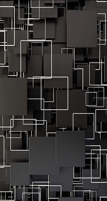 Black, product, parallel HD phone wallpaper