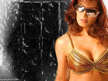 bipasha basu , sexy, girl, models, celebrities HD wallpaper