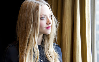 Amanda Seyfried movies, 10 celebrity , Stunning , Hollywood star HD wallpaper