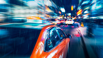 Time Lapse Road Vehicles graphy , time-lapse, road, graphy HD wallpaper