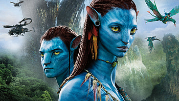 Avatar , avatar, movies HD wallpaper