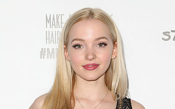Dove Cameron, High-quality , Stunning visuals, resolution HD wallpaper