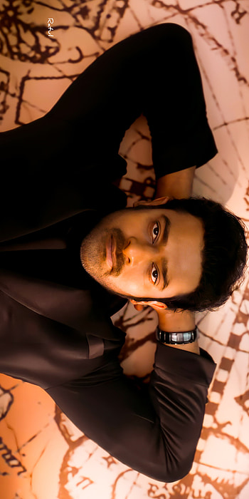 Prabhas, Baahubali, lip, radhe Shyam, Rebel Star, saaho HD phone wallpaper